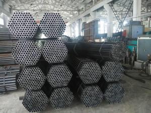 耐候板作銹之后能夠維持多久？